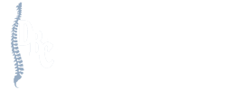 Dr. Cameron Sembaluk, D.C. | Dobson Bay Chiropractic Mesa