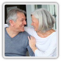 Chiropractic Treatment for Older People in Mesa