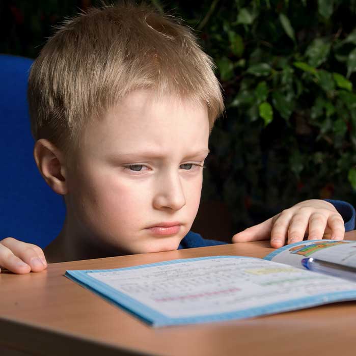 adhd chiropractor in Mesa AZ